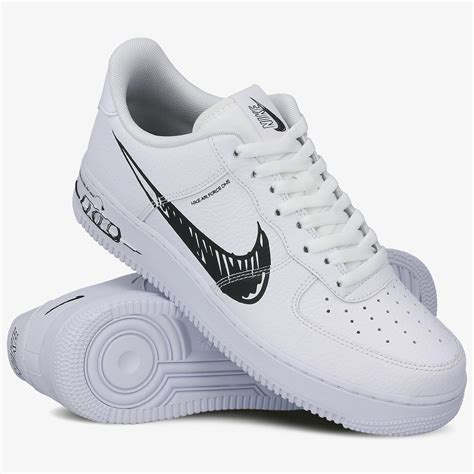 nike air force 1 sneaker herren|air force 1 online shopping.